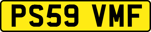 PS59VMF