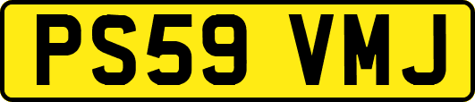 PS59VMJ