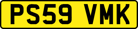 PS59VMK