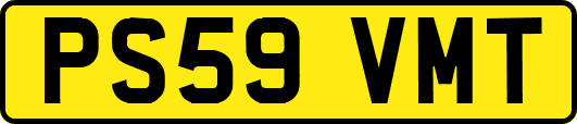 PS59VMT