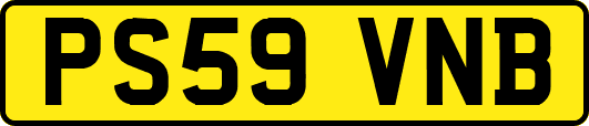 PS59VNB