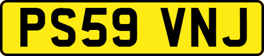 PS59VNJ