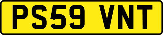 PS59VNT
