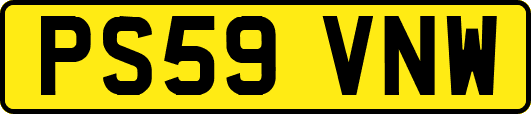 PS59VNW