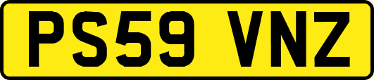 PS59VNZ