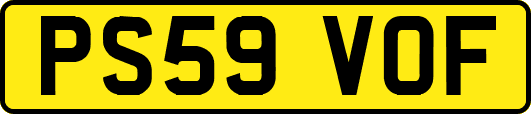 PS59VOF