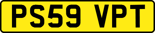 PS59VPT