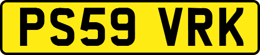PS59VRK