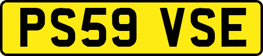 PS59VSE