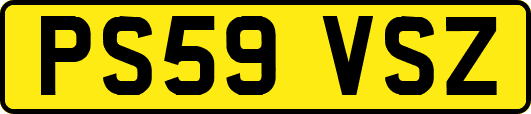 PS59VSZ