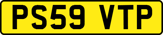 PS59VTP