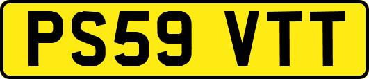 PS59VTT