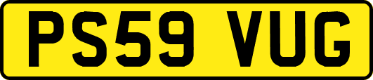 PS59VUG