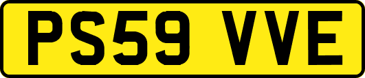 PS59VVE