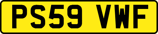 PS59VWF