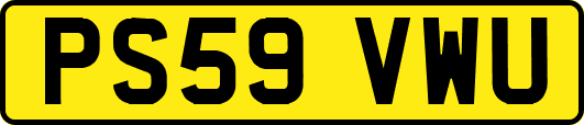 PS59VWU