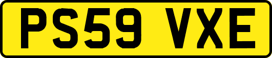 PS59VXE