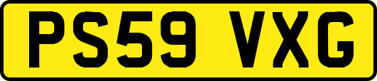 PS59VXG