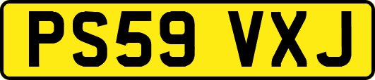 PS59VXJ