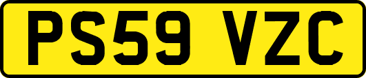 PS59VZC