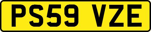 PS59VZE