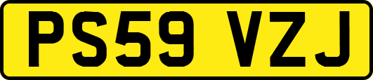 PS59VZJ