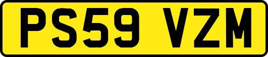 PS59VZM