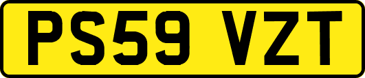 PS59VZT