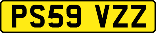 PS59VZZ