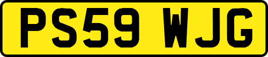 PS59WJG