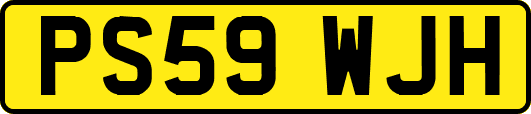 PS59WJH