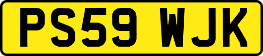PS59WJK
