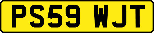 PS59WJT