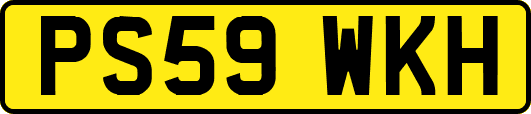 PS59WKH
