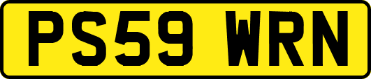 PS59WRN