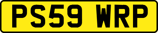 PS59WRP