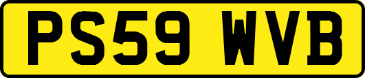 PS59WVB