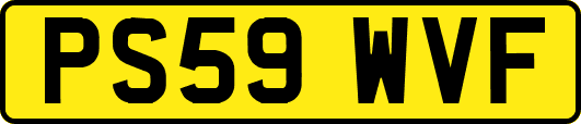 PS59WVF