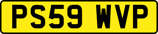 PS59WVP