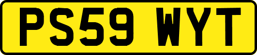 PS59WYT