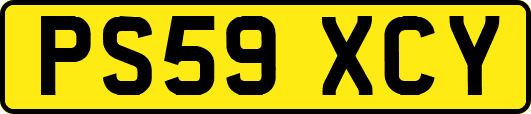 PS59XCY