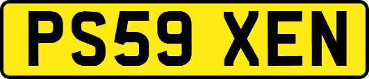 PS59XEN