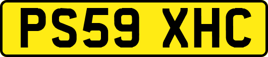 PS59XHC
