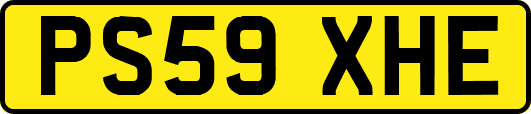 PS59XHE