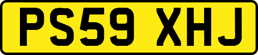 PS59XHJ