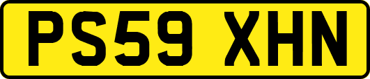 PS59XHN