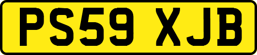PS59XJB