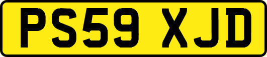PS59XJD