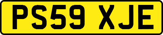PS59XJE