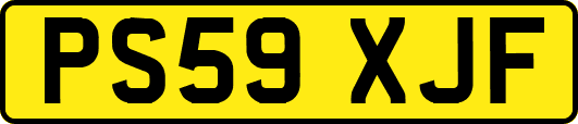PS59XJF